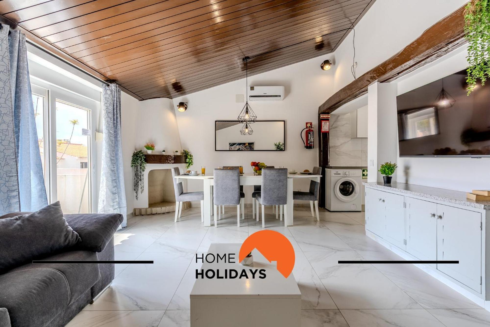 Villa #265 Charming Sam Albufeira