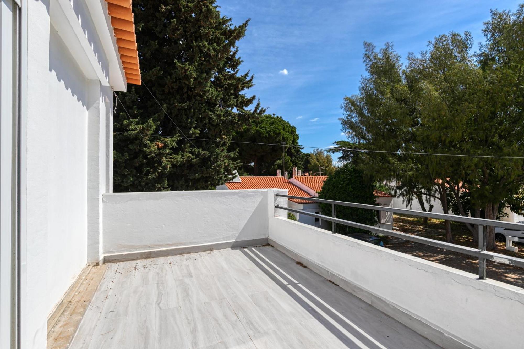 Villa #265 Charming Sam Albufeira